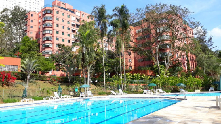 Imagem Imóvel com 3 Quartos à Venda, 116 m² em Jardim Marajoara - São Paulo Imagem Imóvel com 3 Quartos à Venda, 116 m² em Jardim Marajoara - São Paulo