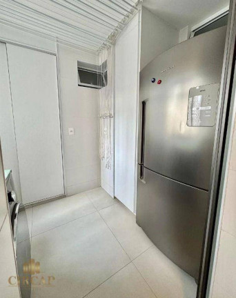 Imagem Apartamento com 3 Quartos à Venda, 94 m² em Moema - São Paulo Imagem Apartamento com 3 Quartos à Venda, 94 m² em Moema - São Paulo