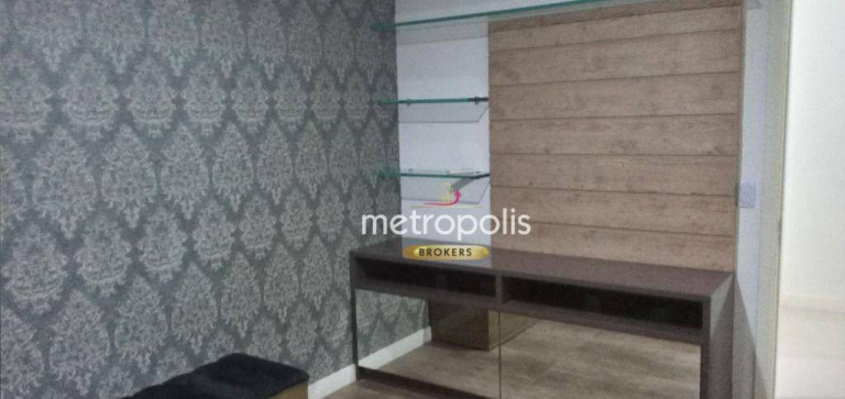 Imagem Cobertura com 3 Quartos à Venda, 280 m² em Vila Baeta Neves - São Bernardo Do Campo Imagem Cobertura com 3 Quartos à Venda, 280 m² em Vila Baeta Neves - São Bernardo Do Campo