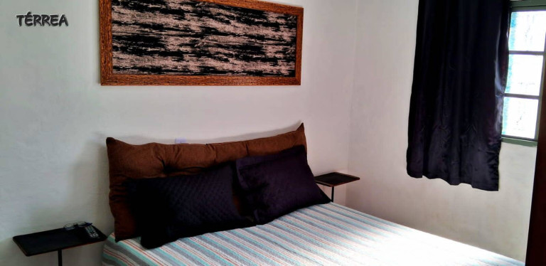 Imagem Casa com 4 Quartos à Venda, em Vila Santa Libânia - Bragança Paulista Imagem Casa com 4 Quartos à Venda, em Vila Santa Libânia - Bragança Paulista
