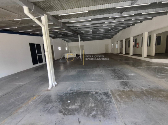 Imagem Ponto Comercial para Alugar, 450 m² em Centro - Botucatu Imagem Ponto Comercial para Alugar, 450 m² em Centro - Botucatu