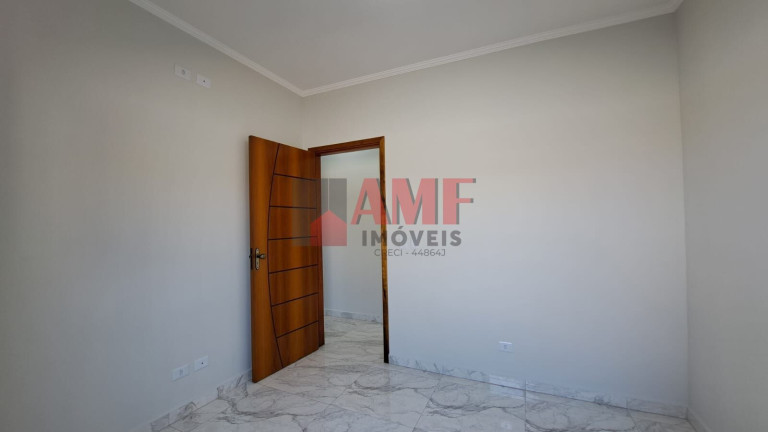 Imagem Casa com 3 Quartos à Venda, 126 m² em Baln. Gaivota - Itanhaém Imagem Casa com 3 Quartos à Venda, 126 m² em Baln. Gaivota - Itanhaém