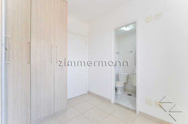 Imagem Apartamento com 4 Quartos à Venda, 223 m² em Vila Mariana - São Paulo