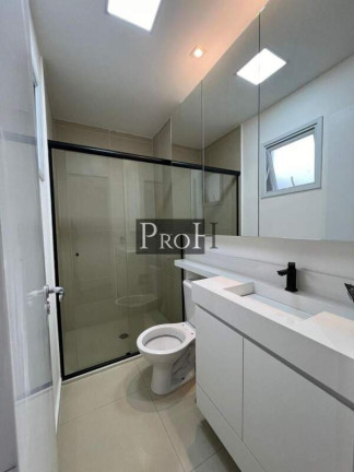 Imagem Apartamento com 2 Quartos à Venda, 175 m² em Rudge Ramos - São Bernardo Do Campo Imagem Apartamento com 2 Quartos à Venda, 175 m² em Rudge Ramos - São Bernardo Do Campo