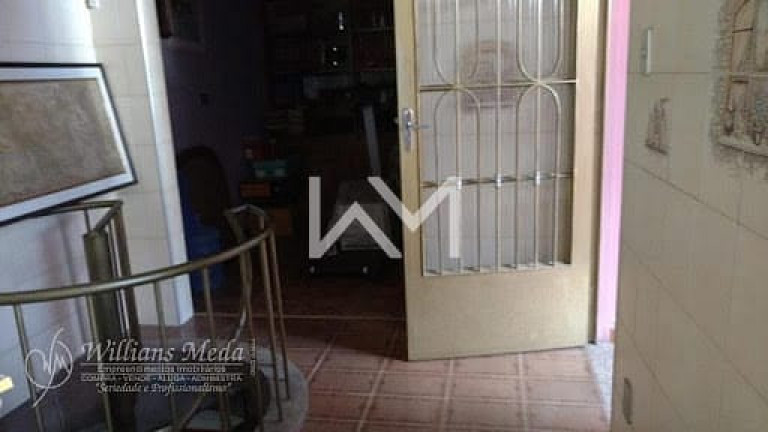 Imagem Sobrado com 3 Quartos à Venda, 244 m² em Vila Galvão - Guarulhos Imagem Sobrado com 3 Quartos à Venda, 244 m² em Vila Galvão - Guarulhos