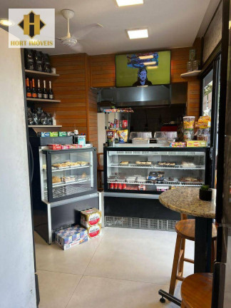 Imagem Ponto Comercial à Venda, 48 m² em Centro - Balneário Camboriú Imagem Ponto Comercial à Venda, 48 m² em Centro - Balneário Camboriú