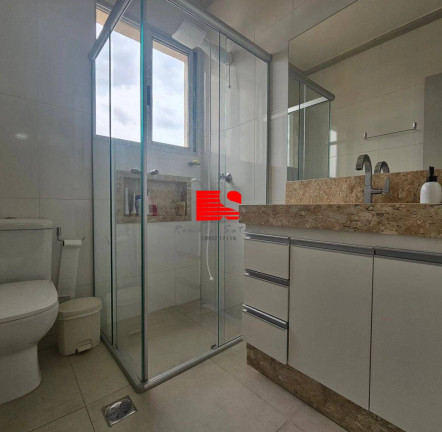 Imagem Apartamento com 3 Quartos à Venda, 72 m² em Santa Efigênia - Belo Horizonte Imagem Apartamento com 3 Quartos à Venda, 72 m² em Santa Efigênia - Belo Horizonte