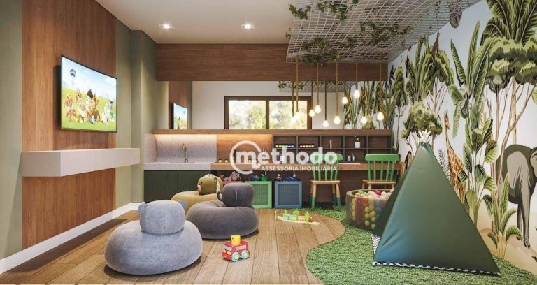 Imagem Casa com 3 Quartos à Venda, 138 m² em Residencial Estância Eudóxia - Campinas Imagem Casa com 3 Quartos à Venda, 138 m² em Residencial Estância Eudóxia - Campinas