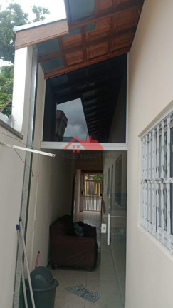Imagem Casa com 2 Quartos à Venda, 150 m² em Parque Industrial - São José Dos Campos Imagem Casa com 2 Quartos à Venda, 150 m² em Parque Industrial - São José Dos Campos