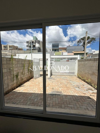 Imagem Casa com 2 Quartos à Venda, 150 m² em Centro - Extrema Imagem Casa com 2 Quartos à Venda, 150 m² em Centro - Extrema
