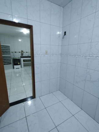 Imagem Casa com 2 Quartos à Venda, em Paciência - Rio De Janeiro Imagem Casa com 2 Quartos à Venda, em Paciência - Rio De Janeiro