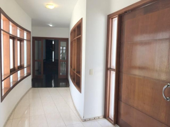 Imagem Casa com 5 Quartos à Venda, 1.146 m² em Jardim Passárgada I - Cotia Imagem Casa com 5 Quartos à Venda, 1.146 m² em Jardim Passárgada I - Cotia