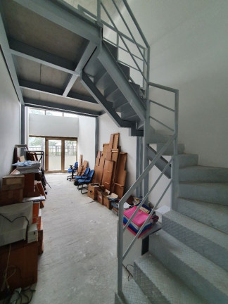 Imagem Imóvel à Venda, 45 m² em Barra Da Tijuca - Rio De Janeiro Imagem Imóvel à Venda, 45 m² em Barra Da Tijuca - Rio De Janeiro