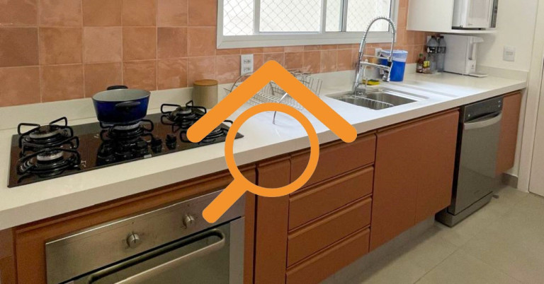 Imagem Imóvel com 3 Quartos à Venda, 149 m² em Jardim Marajoara - São Paulo