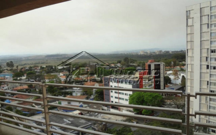 Imagem Apartamento com 3 Quartos para Alugar, 185 m² em Jardim Esplanada - São José Dos Campos Imagem Apartamento com 3 Quartos para Alugar, 185 m² em Jardim Esplanada - São José Dos Campos