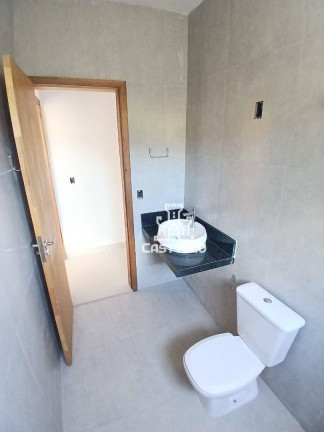 Imagem Casa com 2 Quartos à Venda, 61 m² em Jardim Moema - Londrina Imagem Casa com 2 Quartos à Venda, 61 m² em Jardim Moema - Londrina