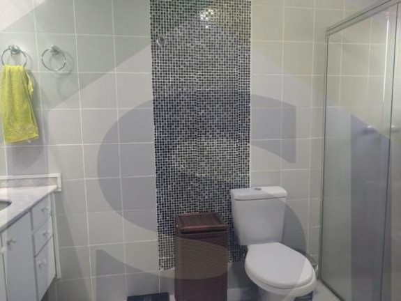 Imagem Apartamento com 3 Quartos à Venda, em Centro - Ribeirão Preto Imagem Apartamento com 3 Quartos à Venda, em Centro - Ribeirão Preto