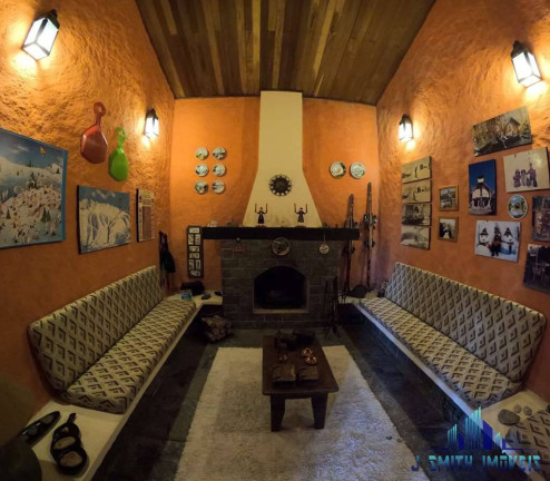 Imagem Casa com 4 Quartos à Venda, 692 m² em Tijuco Preto - Vargem Grande Paulista Imagem Casa com 4 Quartos à Venda, 692 m² em Tijuco Preto - Vargem Grande Paulista