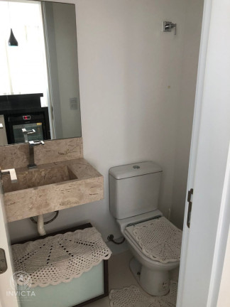 Imagem Apartamento com 4 Quartos à Venda, 171 m² em Barra Sul - Balneário Camboriú