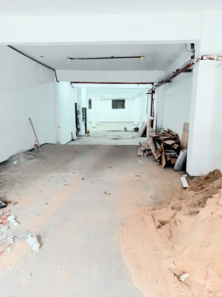 Imagem Imóvel Comercial para Alugar, 350 m² em Parque Das Nações - Santo André Imagem Imóvel Comercial para Alugar, 350 m² em Parque Das Nações - Santo André