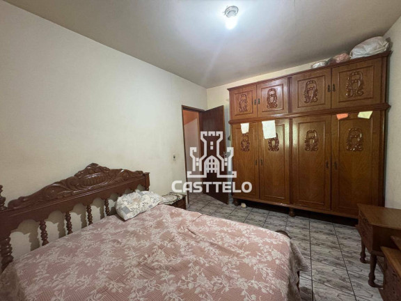 Imagem Casa com 2 Quartos à Venda, 111 m² em Califórnia - Londrina Imagem Casa com 2 Quartos à Venda, 111 m² em Califórnia - Londrina