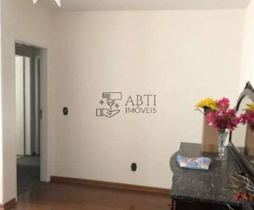 Imagem Apartamento com 2 Quartos à Venda, 87 m² em Moema - São Paulo