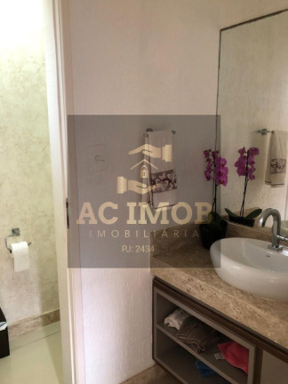Imagem Casa com 3 Quartos para Alugar, 200 m² em Ipitanga - Lauro De Freitas Imagem Casa com 3 Quartos para Alugar, 200 m² em Ipitanga - Lauro De Freitas