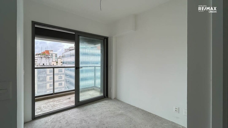 Imagem Apartamento com 2 Quartos à Venda, 67 m² em Pinheiros - São Paulo Imagem Apartamento com 2 Quartos à Venda, 67 m² em Pinheiros - São Paulo