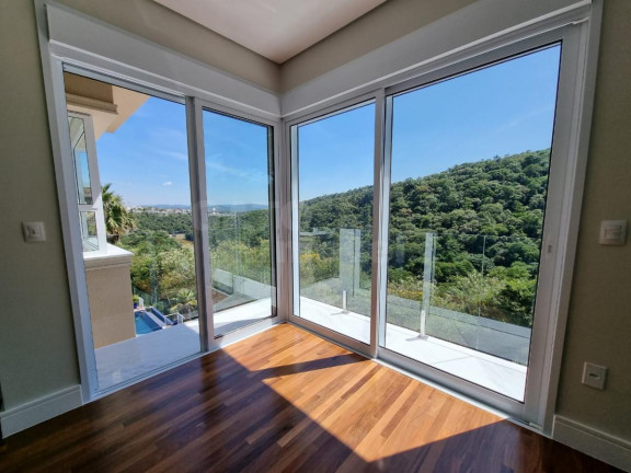 Imagem Casa com 4 Quartos à Venda, 435 m² em Alphaville - Santana De Parnaíba Imagem Casa com 4 Quartos à Venda, 435 m² em Alphaville - Santana De Parnaíba