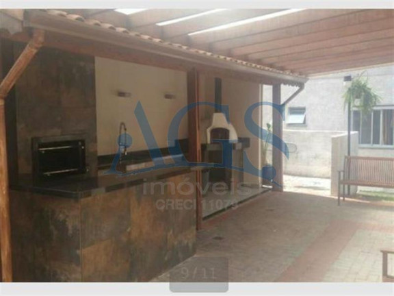 Imagem Apartamento com 2 Quartos à Venda, 48 m² em Vila Formosa - São Paulo Imagem Apartamento com 2 Quartos à Venda, 48 m² em Vila Formosa - São Paulo