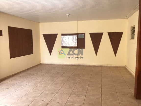 Imagem Sobrado com 4 Quartos à Venda, 300 m² em Jardim Amanda I - Hortolândia Imagem Sobrado com 4 Quartos à Venda, 300 m² em Jardim Amanda I - Hortolândia