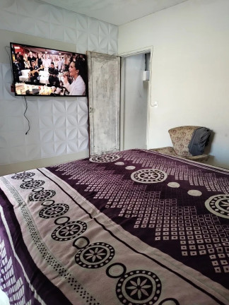 Imagem Casa com 5 Quartos à Venda, 125 m² em Vila Campesina - Osasco