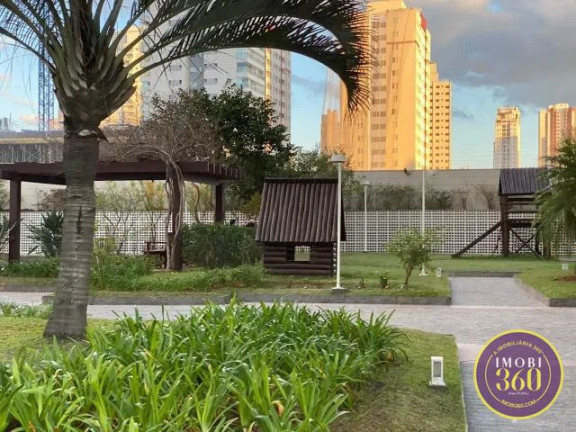 Imagem Apartamento com 2 Quartos à Venda, 64 m² em Tatuapé - São Paulo Imagem Apartamento com 2 Quartos à Venda, 64 m² em Tatuapé - São Paulo