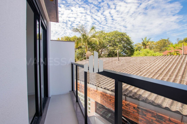 Imagem Sobrado com 2 Quartos à Venda, 89 m² em Praia Da Cal - Torres Imagem Sobrado com 2 Quartos à Venda, 89 m² em Praia Da Cal - Torres