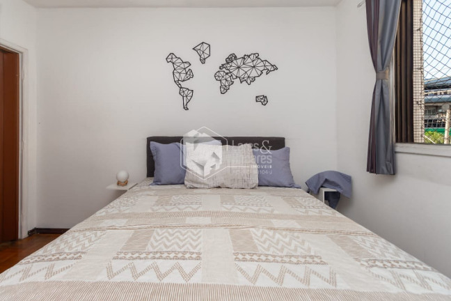 Imagem Apartamento com 1 Quarto à Venda, 59 m² em Vila Prudente - São Paulo Imagem Apartamento com 1 Quarto à Venda, 59 m² em Vila Prudente - São Paulo