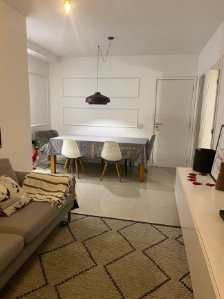 Imagem Apartamento com 2 Quartos à Venda, 82 m² em Recreio Dos Bandeirantes - Rio De Janeiro Imagem Apartamento com 2 Quartos à Venda, 82 m² em Recreio Dos Bandeirantes - Rio De Janeiro