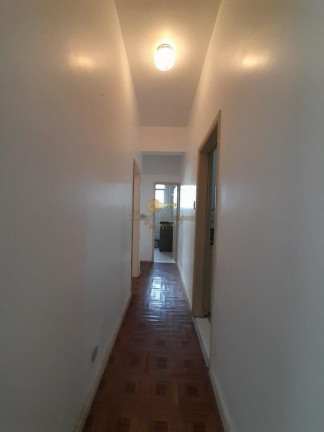 Imagem Apartamento com 2 Quartos à Venda, 57 m² em Alto - Teresópolis