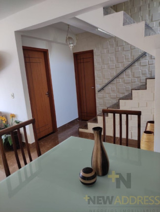 Imagem Casa com 3 Quartos à Venda, 360 m² em Ponta Da Fruta - Vila Velha Imagem Casa com 3 Quartos à Venda, 360 m² em Ponta Da Fruta - Vila Velha