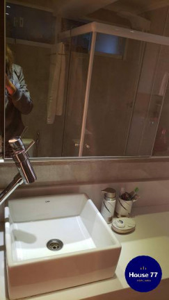 Imagem Apartamento com 2 Quartos à Venda, 77 m² em Vila Mascote - São Paulo Imagem Apartamento com 2 Quartos à Venda, 77 m² em Vila Mascote - São Paulo