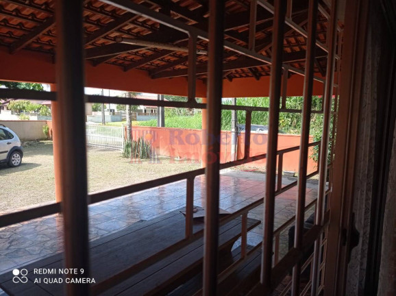 Imagem Sobrado com 5 Quartos à Venda, 360 m² em Cambiju - Itapoá Imagem Sobrado com 5 Quartos à Venda, 360 m² em Cambiju - Itapoá