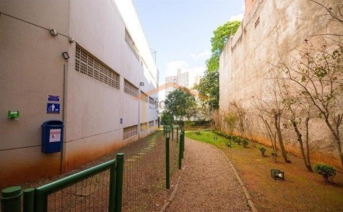 Imagem Apartamento com 2 Quartos à Venda, 78 m² em Vila Guilherme - São Paulo Imagem Apartamento com 2 Quartos à Venda, 78 m² em Vila Guilherme - São Paulo