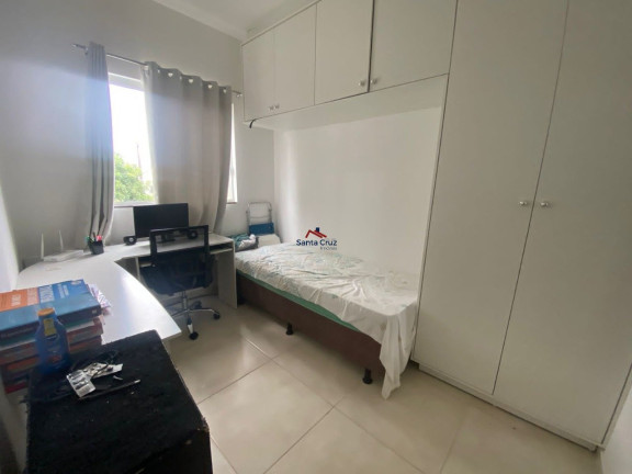 Imagem Apartamento com 2 Quartos à Venda, 63 m² em Ingleses Do Rio Vermelho - Florianópolis Imagem Apartamento com 2 Quartos à Venda, 63 m² em Ingleses Do Rio Vermelho - Florianópolis