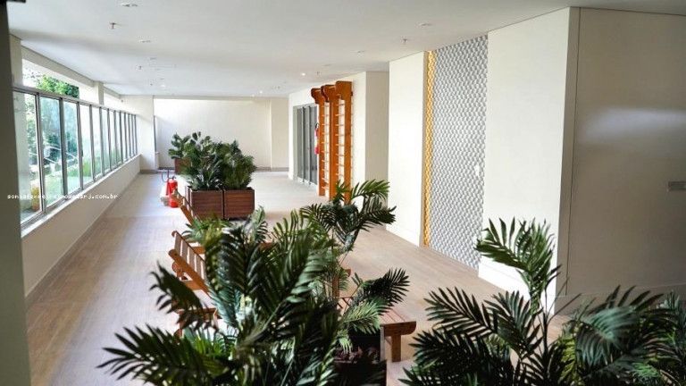 Imagem Apartamento com 2 Quartos à Venda, em Centro - Rio De Janeiro Imagem Apartamento com 2 Quartos à Venda, em Centro - Rio De Janeiro