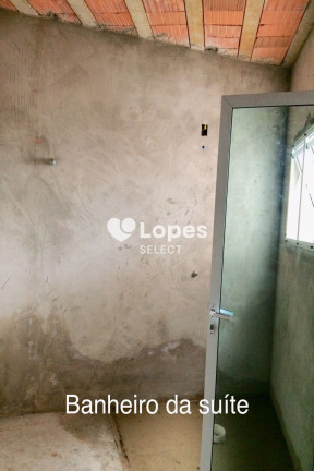 Imagem Casa com 2 Quartos à Venda, 217 m² em Vila Nogueira - Campinas