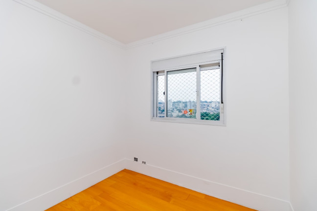 Imagem Apartamento com 3 Quartos à Venda, 105 m² em Vila Prudente - São Paulo Imagem Apartamento com 3 Quartos à Venda, 105 m² em Vila Prudente - São Paulo