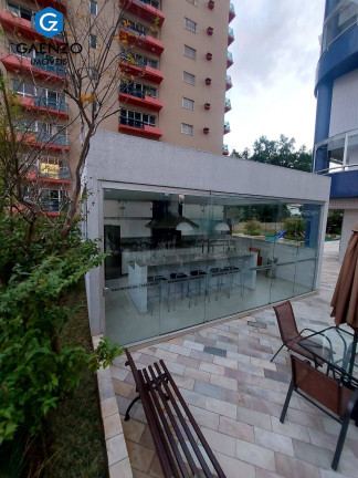 Imagem Apartamento com 3 Quartos à Venda, 100 m² em Centro - Osasco Imagem Apartamento com 3 Quartos à Venda, 100 m² em Centro - Osasco