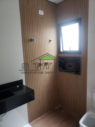 Imagem Sobrado com 3 Quartos à Venda, 166 m² em Anchieta - São Bernardo Do Campo Imagem Sobrado com 3 Quartos à Venda, 166 m² em Anchieta - São Bernardo Do Campo