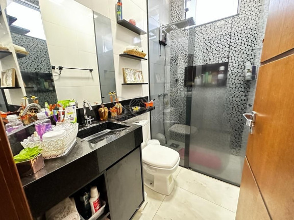 Imagem Casa com 2 Quartos à Venda, 203 m² em Residencial Acapulco - Araraquara Imagem Casa com 2 Quartos à Venda, 203 m² em Residencial Acapulco - Araraquara