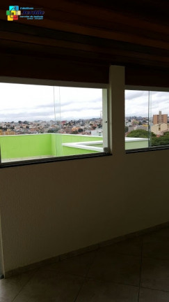 Imagem Apartamento com 2 Quartos à Venda, 65 m² em Parque Das Nações - Santo André Imagem Apartamento com 2 Quartos à Venda, 65 m² em Parque Das Nações - Santo André