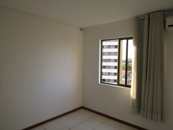 Imagem Apartamento com 3 Quartos à Venda, 130 m² em Jóquei - Teresina Imagem Apartamento com 3 Quartos à Venda, 130 m² em Jóquei - Teresina